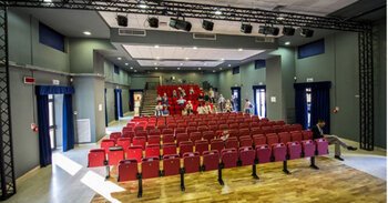 foto interno teatro2_ph . Franceschini.jpg