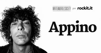 Appino