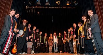 NESJO 2015
