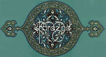 sharazad.jpg