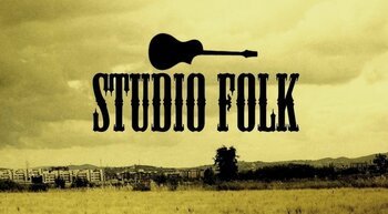 Studio Folk.jpg