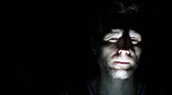 Lorenzo Jovanotti