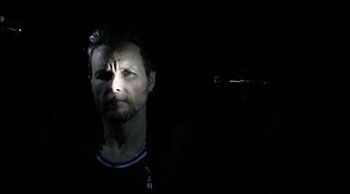 Lorenzo Jovanotti