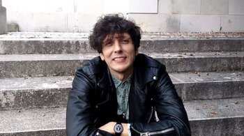 ermal-meta-sanremo-2016-nuove-proposte.jpg