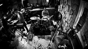 TUBAX LIVE TRIO OK.jpg