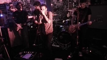 afterglow live_4.jpg