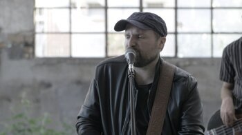 fabio poli ncda 2016 02.jpg