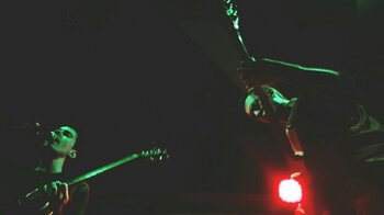 rockit4.jpg