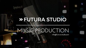 FuturaStudiograph.jpg