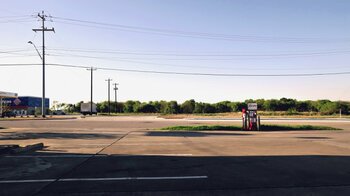 Interstate 10