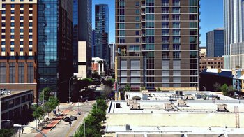 Austin