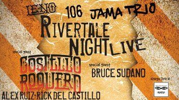Banner-FB.jpg