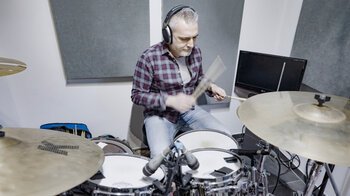 Foto da Beppe(21).jpg