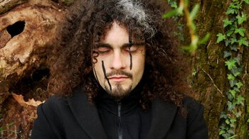 Emilio1