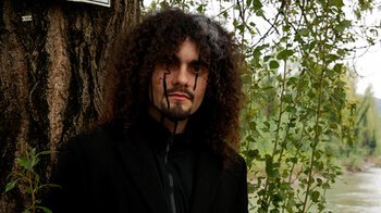 Emilio3