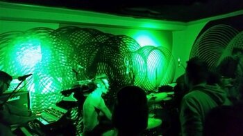 @SeedClub