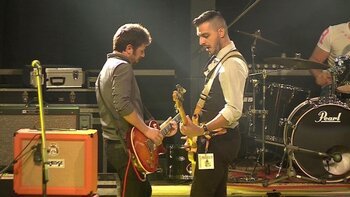 Gio Maestro.jpg