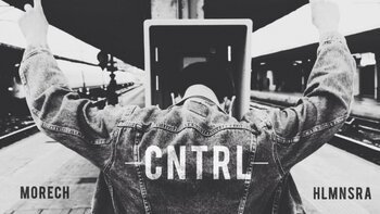 cntrl banner.jpg
