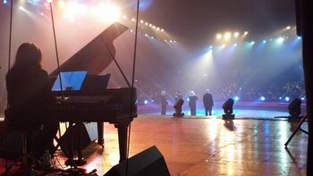 1601277_10152094862117570_355401424_n.jpg