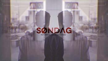 Søndag 2016