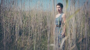 Luce - foto di Ela Francone
