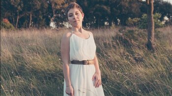 Luce - foto di Ela Francone
