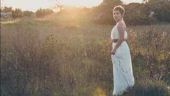 Luce - foto di Ela Francone