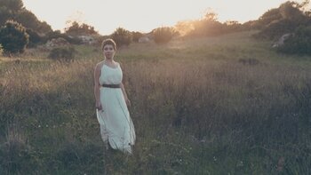 Luce - foto di Ela Francone