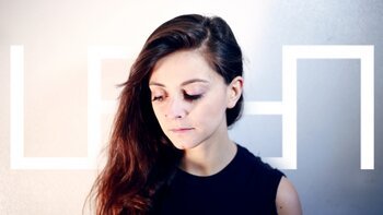 LEILA_copertina