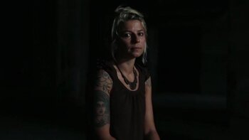 Roberta dei Verdena