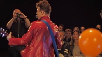 Live Atelier SI Bologna