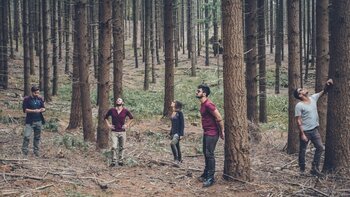 Copia di 160910_Aabu-4273 mini.jpg