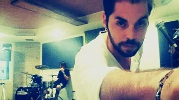 foto 8