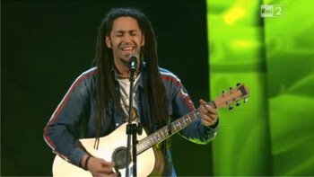 Performance Rai 2