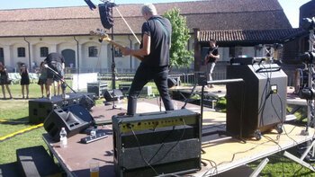 il Body live Vigevano (24).jpg