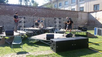 il Body live Vigevano (26).jpg