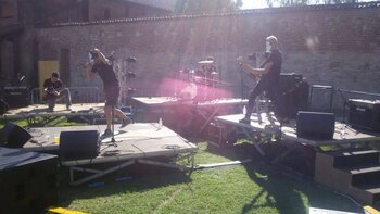 il Body live Vigevano (27).jpg