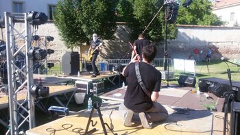 il Body live Vigevano (33).jpg