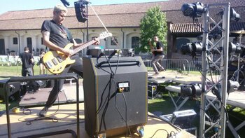 il Body live Vigevano (34).jpg