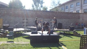 il Body live Vigevano (35).jpg