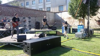 il Body live Vigevano (36).jpg