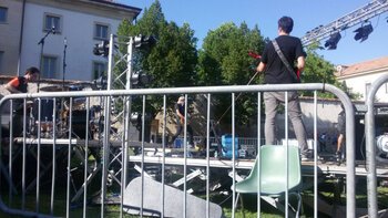 il Body live Vigevano (37).jpg