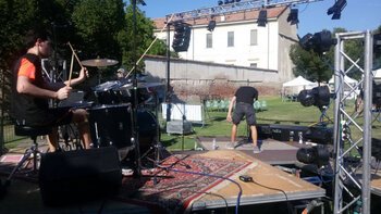 il Body live Vigevano (2).jpg