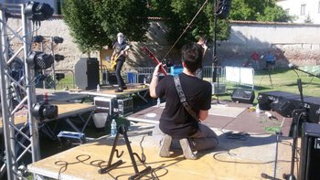 il Body live Vigevano (5).jpg