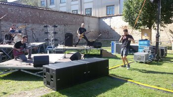 il Body live Vigevano (6).jpg