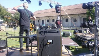 il Body live Vigevano (7).jpg