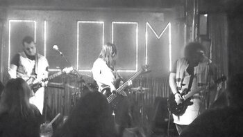 live2