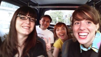 12052471_988147074541220_6536533622573382283_o.jpg