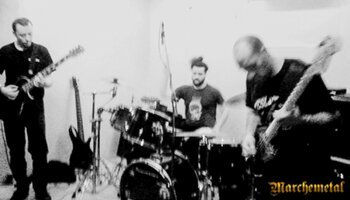deltabeat-1.jpg