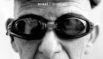 AvastLavatriciFronteDef_002 3.jpg